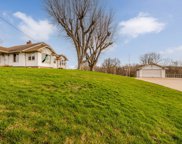 526 W Lemon Creek Road, Baroda image