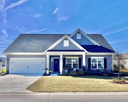 240 Hillsborough Dr., Conway