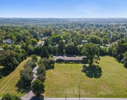 3022 Whitehall Rd, Norristown image