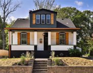 4642 Seibert  Avenue, St Louis image