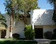 69794 Stellar Drive, Rancho Mirage image