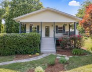 11 Wilson Creek  Drive, Asheville image