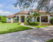 316 Heatherwood Court, Winter Springs image