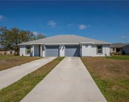 521-523 Piedmont  Street, Lehigh Acres image