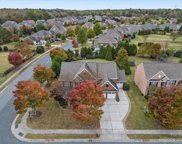 2510 Creek Manor  Drive, Waxhaw image