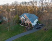 6165 Holly, Upper Saucon Township image