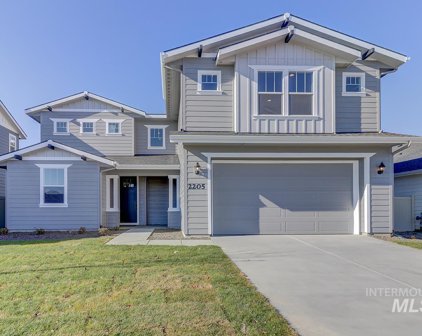 11650 W Vin Santo Dr, Nampa
