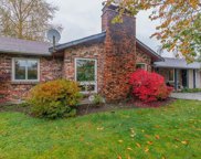 11649 225 Street, Maple Ridge image