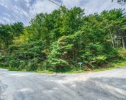 Lot 9 Stepping Stone Drive, Sevierville image