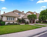 16050 Avenida Calma, Rancho Santa Fe image