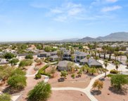 5930 N El Capitan Way, Las Vegas image