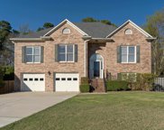 224 Beaver Crest, Pelham image
