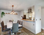 15416 40th Avenue W Unit #32, Lynnwood image