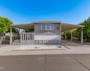 18026 N Cave Creek Road Unit 91, Phoenix image