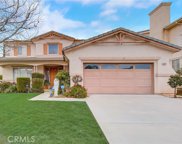 1024 King Palm Drive, Simi Valley image
