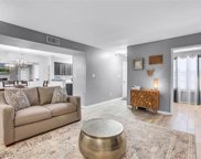 2135 N Forest Trail, Dunwoody image