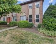 11935 Villa Dorado, Maryland Heights image
