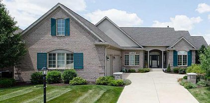 14062 Quarter Horse Court, Carmel