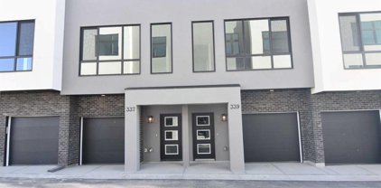 265 Sage Hill Rise Nw Unit 339, Calgary