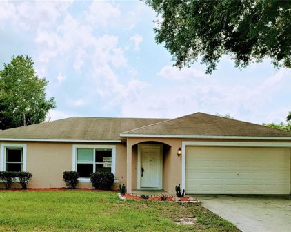 450 Buford Avenue, Orange City