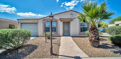 1191 W Calle Playa De Siesta, Sahuarita