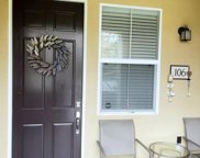 291 Riverdale Court Unit 106, Camarillo image