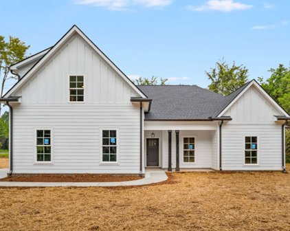 212 Anderton Road, Bell Buckle