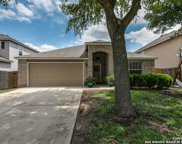 11222 Fort Smith, San Antonio image