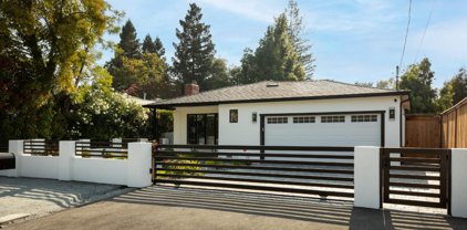 2067 Ashton AVE, Menlo Park