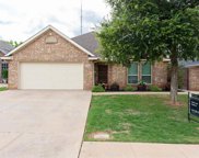 2006 Windmill Lake Avenue, Wichita Falls image