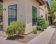 12017 N 55th Place, Scottsdale image