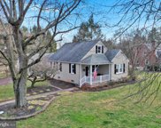 301 E 9th Ave, Collegeville image