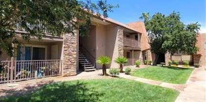 5121 River Glen Drive Unit 143, Las Vegas
