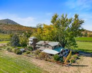 1593 Pioneer Road, Talent image