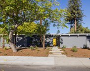 4073 Ben Lomond DR, Palo Alto image