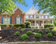 2853 Summer Branch, Buford image