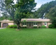 914 Cliffwood Drive, Mount Pleasant image