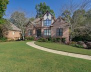 1030 Knollwood Drive, Birmingham image