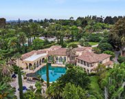 6115 Mimulus, Rancho Santa Fe image