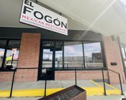 611 W Collins Street, Casper image