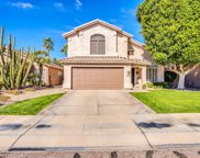 9652 E Ludlow Drive, Scottsdale image