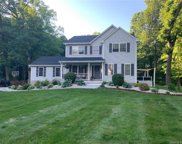 144 Cranberry Drive, Hopewell Junction image
