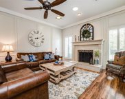 1902 Meadowview  Drive, Garland image