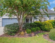 46 Tallow Drive, Bluffton image