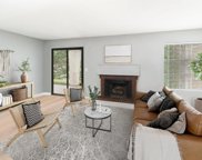 13661 Ruette Le Parc Unit #A, Del Mar image