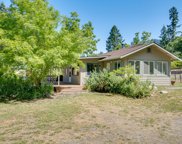 1900 Patterson Road, Willow Creek image