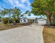 8485 Coral  Drive, Fort Myers image