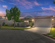 75113 Concho Drive, Indian Wells image