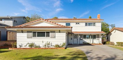 4154 Raya Way, University City/UTC
