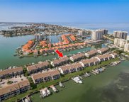 139 Marina Del Rey Court Unit 139, Clearwater image